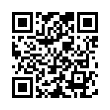 QR Code for LR1TWCnCFiZhD4pxsc6v5A9nEn2FVs8xT3