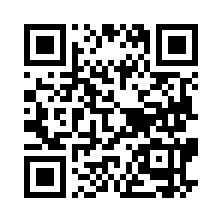 QR Code for LR1UUKJhemwZCCQLZ7kgSdwwmRNfCTPDjm