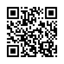 QR Code for LR1VoUHVAuepYFLmAYJ4pumhbZ57tdGBAy