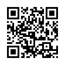 QR Code for LR1YZprASPvqdbXxa8qoeYXQ5DptPwm2sU