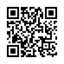 QR Code for LR1ZN2h4qaEaB8BMLBtmKLa8qUMLFNy58p