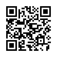 QR Code for LR1bKeFBWGGGxmwMpgHvLfvsJ5fdD3tMRK