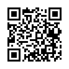QR Code for LR1c3qTbZEEBBiTNYc4e6uyesx2p8pED6j