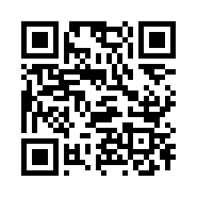 QR Code for LR1cAmNhD9w8UCecFNQiiM2Nz7mbcCqsY8