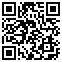 QR Code for LR1cma9SeeJxpmqVvu2kVfhXaZfPm81qq5