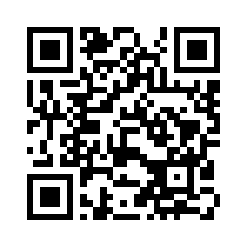 QR Code for LR1d8NHmExgsb1iJ14MsxpRqAfdc3zJ7Ex
