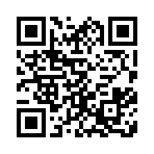 QR Code for LR1eL7PtJZd5GAKEpyAkX7xvr2UAWk4ytd