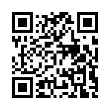 QR Code for LR1f8HLn6HYNnoC7yevMfVHxMrL45CSycT