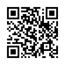 QR Code for LR1gukkUNMEDsZD2GYEJewa5KrrGKnStup