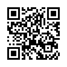 QR Code for LR1ii9LBHZaAYgv9Rw9AXovuNb3cvWFjMy