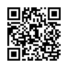 QR Code for LR1ijiy3vxYHLsbp5nTPVHGhkPyHW6y35Q