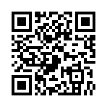 QR Code for LR1k88ZcsCSaqZhSBR6CbzaACddx8Pn29W