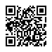 QR Code for LR1m9TXLo89cHuzSPmDiKPXDdNhp4MXMtP