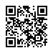 QR Code for LR1mKgaHBmZGL63sKbAQwB5SD8mkaDeDBq