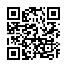 QR Code for LR1wtE2AFa9R48H97jfYNZCQtUj9hHGBAv