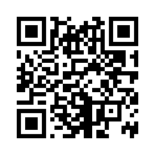 QR Code for LR1yp2d7ye8VT6vm2qLCL2Ec72B8hrpp7v