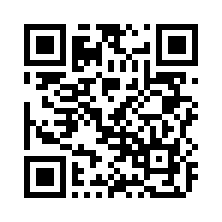 QR Code for LR1ytjVPvKyXfVBRfZ63TpYFC9rhCmcwej