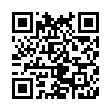 QR Code for LR1zMP6eDveDnLuvix4mKBUDno5uNyjxdN