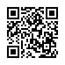 QR Code for LR1zxyqBZiuxWDNCtxrofUduHTTeQkRECq