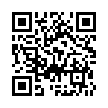 QR Code for LR291aHMwo9EDUSbfE3SWJZq5CrbXMiNVd