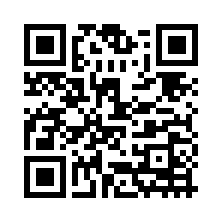 QR Code for LR29RVrs7D6aQsHrm4txsDeoTFdAhLm8sP