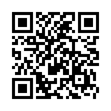 QR Code for LR2ApH71dnkiBpKc2yc6dNh6p3Wuyyy37C