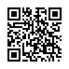 QR Code for LR2BQ7DbzGUwckEr3wLUgTLEiPk9GbhCiT