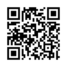 QR Code for LR2BWFcAStsu3Q7SZQ7Gnb4KoKPzPyLJoP