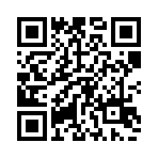 QR Code for LR2CZQ6Y67zUJKToq39PBEoLdL4aFBJiFK