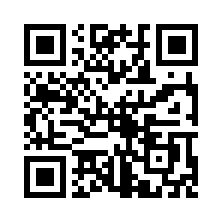 QR Code for LR2Ecusm1LTyKHTmetGYLv1VTP2pwdfZDC