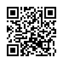 QR Code for LR2JPmBYpnazHT2Gb7YNY5ChCxvMkArMX6