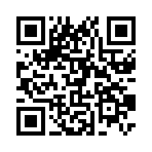 QR Code for LR2K8Jd7VTUF2TLgPcpdK2Vfzn4Vaj8zN6