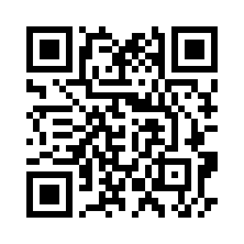 QR Code for LR2LF5TiQsRSyWZ3GuAnUAExosttfEy7mi