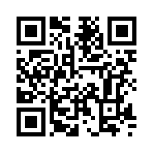 QR Code for LR2LGVb6jxViaidUsamhjftixaB5MkvACA