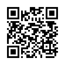QR Code for LR2MVvZ96GCaQJ77Rg1c8Bb42yu6aXrgyS