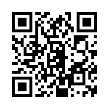 QR Code for LR2MdnV2shGero24JoijXCDevyxdu82Tpj