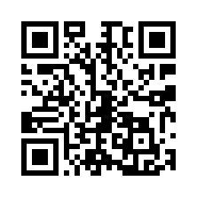 QR Code for LR2P3ixisnq9NRbnVhv7L8eScVLLrhtF2x