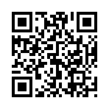 QR Code for LR2QdeP4eQgzbp5iw5t8Bc4suEibakHca2