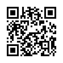 QR Code for LR2RGumB5vfBBCMsqH9WYLUmfCJUJDasUs