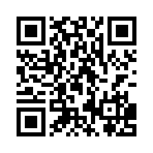 QR Code for LR2S2LubQkREYgrcc2oG9ijxJVjFMwP6LY