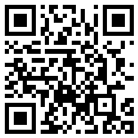 QR Code for LR2SPhckUhvpZFX2SdWUYdvXzJUcTRHEdB