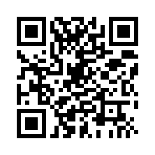 QR Code for LR2TtT8iMETKLZ5sFMP6djJ3NNc5cUpA7r