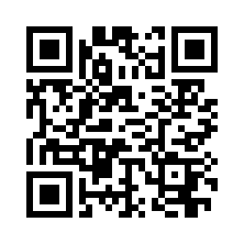 QR Code for LR2Yb93SPXNwS1vf6Ku6gqqfWFcxWd5713
