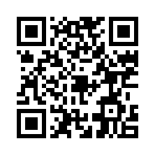 QR Code for LR2Z5GSaDYKoYk6vSfYZjeibKGqFrLPX6a