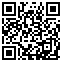 QR Code for LR2ZEgPVnbKyYc9En9WFUih5dLnLuFSX3r