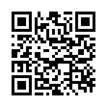 QR Code for LR2ax6kyJzYoRV3SKUg7cLdHk4mDqtHxRc