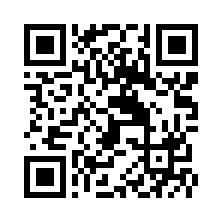 QR Code for LR2d5rAgnhHgDQ4JCaobqtJAi6ESn5LRzq