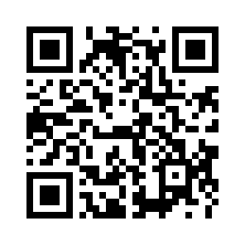 QR Code for LR2dD4jAqcnkMSbPnbLP5Tra2PvNar7Rxf