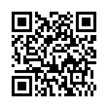 QR Code for LR2dn9FSs2aHEyYEzFNLPp5qKqz55rFjGj