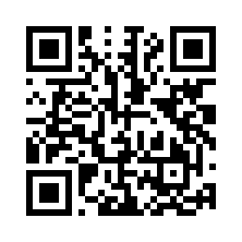 QR Code for LR2eYEt636U9M6FUAFdoDotKmmT2TR5Woq